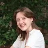 Monika Orzelowski