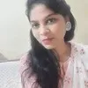 Madhavi Bandhekar