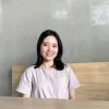 Prisilia Adinda Maretna