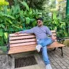 Vijay Misal