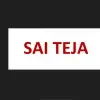 Sai Teja Goud