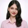 Shravani Mishra