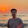 Vedant Bulbule