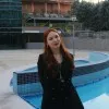 Aslıgül Biçici
