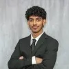 Mohammad Hussain