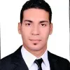 AMR MOHAMED ELASHMONY