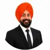 Tarlochan Sinngh Sandhu