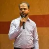 Yogesh Sonawane
