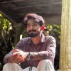 Sourav Krishna