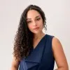 Letticia Sousa