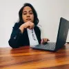 Ridhi Khurana