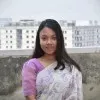 Sumaiya Mim