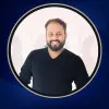 Rahul Rawat