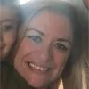 Jessica Ryan