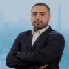 Ahmed Amer