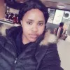 Lucy Ntombi Mtsweni