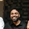 Prathush