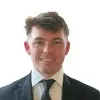 Nathan Hamilton