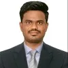 Kamalakkannan