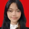 Vina Alfatia Utami