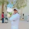 Md Nehal