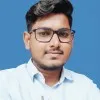 Ashish Pattanaik