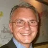 Eric Ordway
