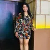 Barkha Tyagi