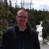 Nate Duzenberry CISSP
