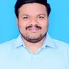 SREEDHAR REDDY THUMMALA