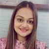 Sakshi Patel