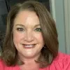 Karen Logan