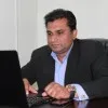 Muhammad Shahbaz