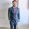 Akash Moon