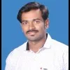 pratik kadam