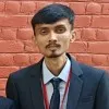 Dhruv Baria