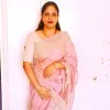 ROJI JOSE