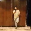 Alok Shukla