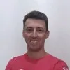 Ederson Rafael Nonnemacher
