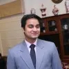 Pradyun Patra