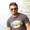 Abhishek Saha
