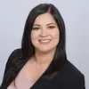 Angelica Reyes