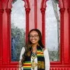 Hanniel Berhanu