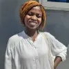 Oluwatosin Adeniyi