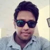 AMIT RAGHAV