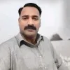 Arsalan Ali