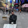 abdallah isbieh