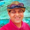 Rajpal Kararwal