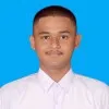 Husnul Holik Hariyanto