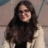 Maryam Aghayeva